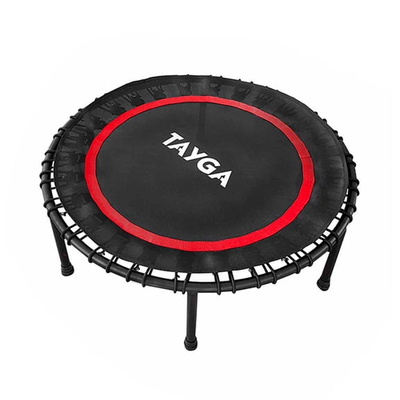 Trampolín 36 Pulgadas Tayga  Uso Comercial