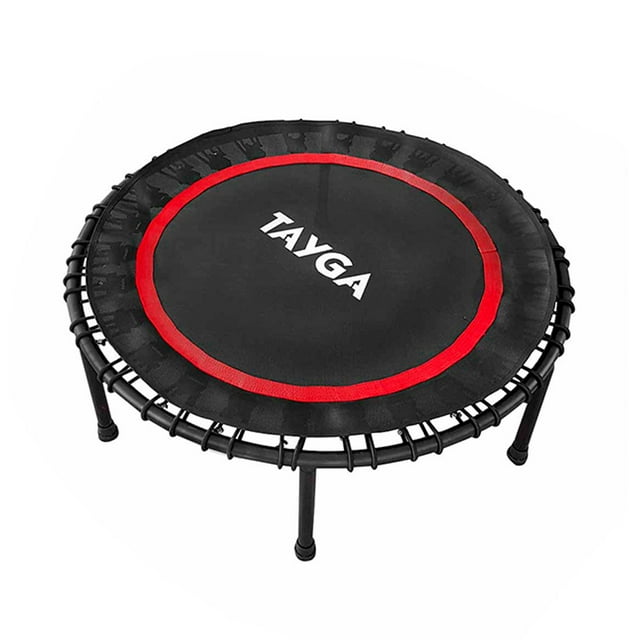 Trampolín 36 Pulgadas Tayga Uso Comercial