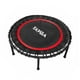 thumbnail image 1 of Trampolín 36 Pulgadas Tayga  Uso Comercial, 1 of 4
