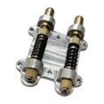 thumbnail image 1 of letairis Guitar Tremolo System Spring Stabilizer Setter for Electric Stabilizer Guitar Guitar, 1 of 7
