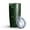 Dark Green Christmas, variant on 20oz Tumblers Dark Green Christmas Tree Pattern Stainless Steel Vacuum Insulated Double Wall Travel Tumbler Cups Mug with Lid and Straw,Cleaning Brush for Cold & Hot Drinks