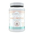 thumbnail image 1 of Alani Nu Whey Protein Powder - Confetti Cake, 1 of 1
