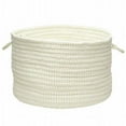 thumbnail image 1 of Panier de Rangement Solide Lumineux 18''x12'', 1 of 2
