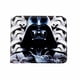 thumbnail image 1 of Cartera: Personajes de anime de Darth Vader y Anakin Skywalker, 1 of 2