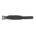 thumbnail image 4 of Guitar Fret Strings Mute Noise Damper Muter Wraps Guitar Beam Tape For Guitars M7M5, 4 of 9