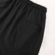 thumbnail image 5 of Chicos Pantalones Casuales Niñas Pantalones Deportivos de Color Sólido Tobillo, Pantalones de Ajuste Suelto de Cintura Elástica para Niños, 5 of 7