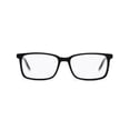 thumbnail image 1 of Lentes Oftálmicos Hugo Boss HG 0322 2WF Hugo Boss HG 0322, 1 of 3
