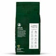 thumbnail image 2 of City Brew Italian Roast Dark Roast Ground Coffee, 12 oz, 2 of 5