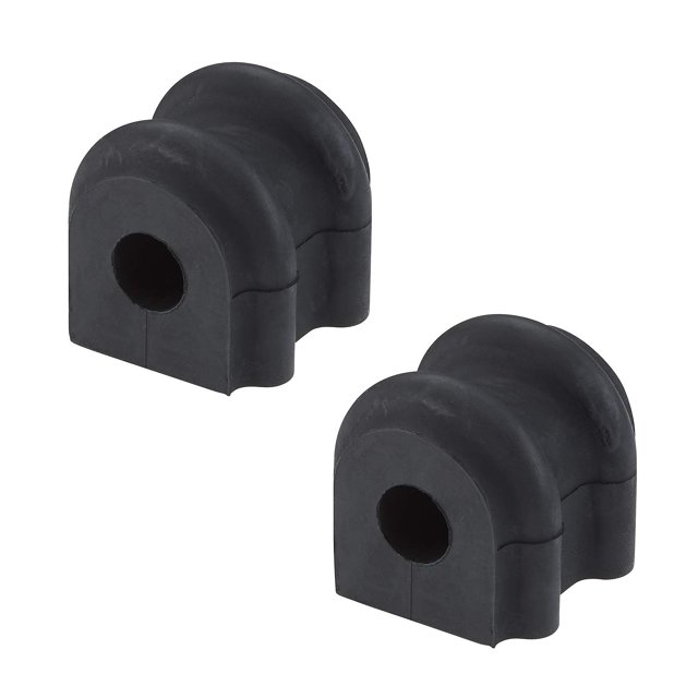 MOOG K200741 Kit de bujes de barra estabilizadora de suspensión para Hyundai Elantra