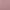 Pink, variant on DAKIMOE Travel Duffle Bag for Women Men, Weekender Bags Carry on Gym Bag with Wet Pocket/Adjustable Strap/Shoe Compartment, Foldable Waterproof Overnight Tote Bag for Plane Sports Dance, Pink