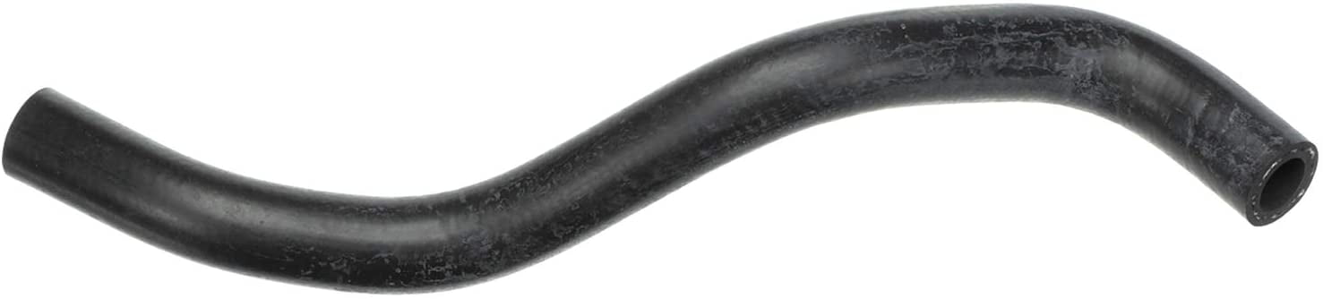 ACDelco 14365S Professional Molded Heater Hose 