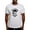 Ash Gray, variant on CafePress - Leroy's Minnows Light T Shirt - Men's Classic Cotton T-Shirts