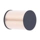 thumbnail image 1 of 1802052 Filtro De Combustible 1471765 Reemplazo De Alta Eficiencia De Filtración Apto Para C30/C70/S60/V60/S80/V40 Ccdes Otros, 1 of 8
