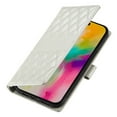 thumbnail image 6 of Leather Wallet Phone Case For Google Pixel  9A 9 Pro XL 9 Pro 8A 8 Pro 7A 7 Pro Phone Case Wallet Case Leather Phone Cover Card Zipper, 6 of 10