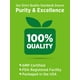 thumbnail image 5 of Gomitas probióticas Nature's Truth Digestive Health, 50 unidades, 5 of 6