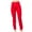 A5Red, variant on WMTBSRSW Womens Cargo Joggers Lightweight Quick Dry Hiking Pants Athletic Workout Lounge Casual Outdoor High Waist Trousers