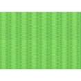 thumbnail image 1 of Ahgly Company Machine Washable Indoor Rectangle Transitional Emerald Green Area Rugs, 3' x 5', 1 of 7