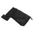 thumbnail image 1 of Quick Release Shell Catcher, Sturdy Waterproof  Catcher Time Saving Convenient Heat  with Zipper for Shooting Black,OD Green, 1 of 8