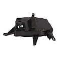 thumbnail image 3 of Engine Computer PCM Bracket Housing Case Box CV6Z12B523C AV6112A659AE 1720891 for Focus 2012-2018 C-MAX 2, 3 of 5