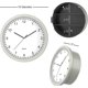 thumbnail image 2 of Wall Clock with Hidden Safe, 10, 2 of 5