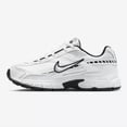 thumbnail image 3 of Nike Chaussures Initiator pour Femmes 'Blanc/noir' (FQ6873-101) Expédition Rapide, 3 of 5