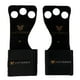 thumbnail image 2 of Calleras Gym Crossfit Color Negro Victorem Callera negro, 2 of 3