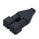 thumbnail image 1 of Piezas de impresora 3D de filamento 16 en 1, componentes de equipos de alta precisión para mantenimiento y reemplazo de componentes de alta, 1 of 9