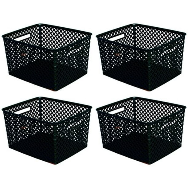 Basket mesh femme Clearance