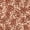 Leopard Print 02, variant on Homewish Gray Leopard Print Twin Comforter Sets for Girls, Animal Themed Bedding Set, Black Reversible, 2-Piece 1 Comforter and 1 Pillowcase