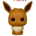 thumbnail image 1 of 2025 Funko POP Pikachu 598 779 353 453 455 504 553 629 580 581 781 842 627 628 645 577 Figura de acción de vinilo Modelo de PVC Juguete de regalo, 1 of 5
