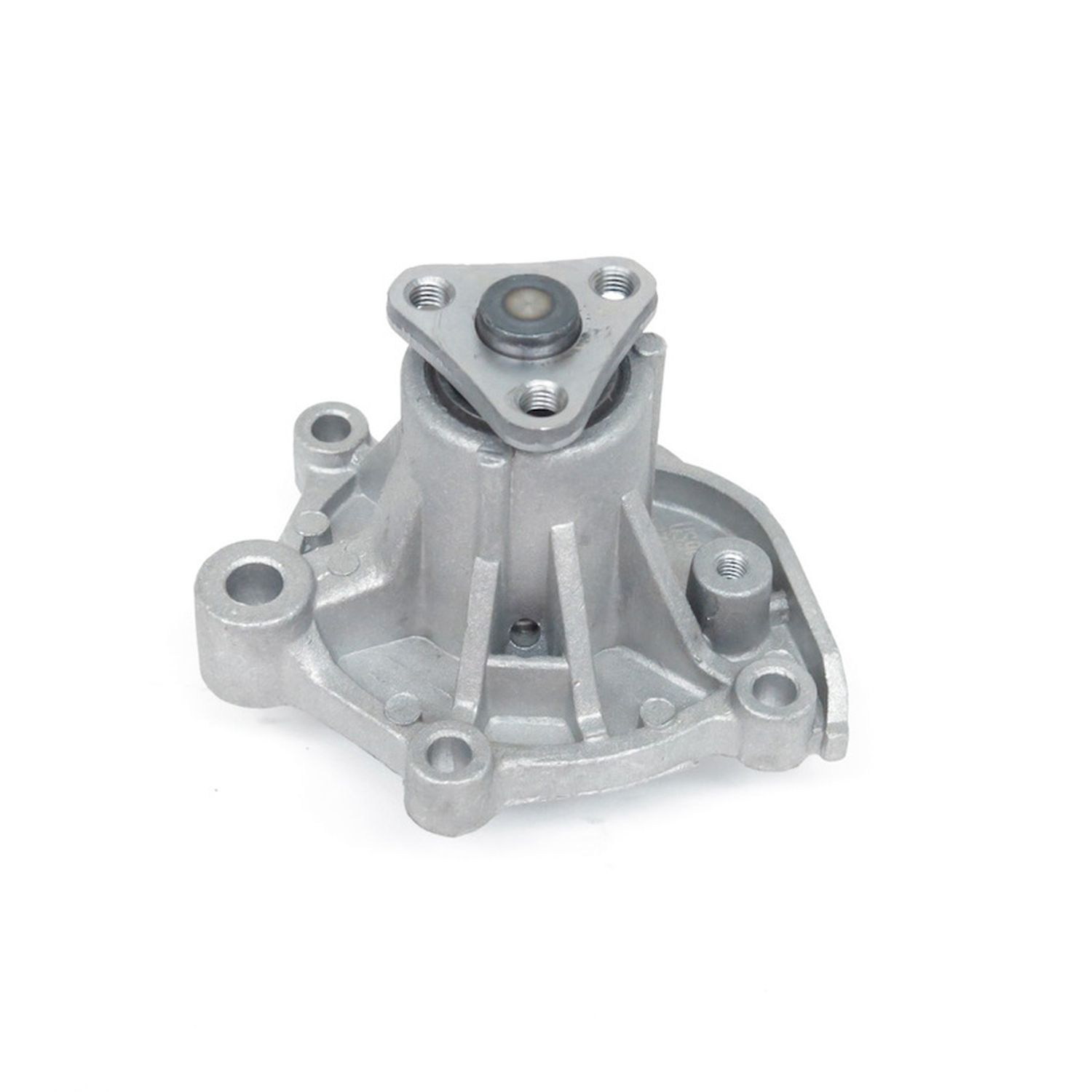 US Motor Works US9083 - Engine Water Pump Fits select: 1986-1989 HONDA ACCORD LXI, 1986-1987 HONDA PRELUDE 2.0SI/2.0S