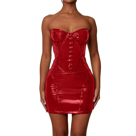 Xuewenshw Women s Lingerie Corset Lingerie for Women Lingerie Sets for Women Sexy Sheer Lingerie WomenS Lingerie Lingerie Dress