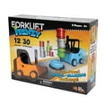 thumbnail image 1 of Forklift Frenzy, 1 of 2