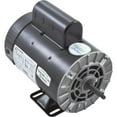 thumbnail image 2 of Century A.O. Smith 56Y Thru-Bolt 2.0 or 0.25 HP Waterway Replacement Pump Motor, 8.0/3.0A 230V B2233, 2 of 6