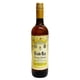 thumbnail image 1 of Pack de 2 Vino de Consagrar Cristo Rey 750 ml Cristo Rey 750 ml, 1 of 3