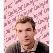 Coming Out (Blu-ray), Altered Innocence, Drama