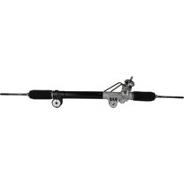 CARDONE New 97-1000 Steering Rack & Pinion fits 1999-2007 Chevrolet, GMC