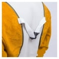 thumbnail image 4 of One-piece Electric Welding Clothing Welding Argon Arc Welding With Electric Welding Reverse Clothing ,Great Choice, 4 of 6