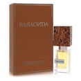 thumbnail image 1 of Nasomatto Baraonda Extrait de parfum Nasomatto, 1 of 3