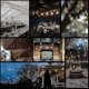 thumbnail image 5 of 30-Pack Outdoor String Light Bulbs, Waterproof S14 Replacement Bulb, E26 Base Warm White, 5 of 5