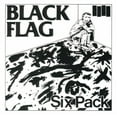 thumbnail image 1 of Six Pack, 1 of 1