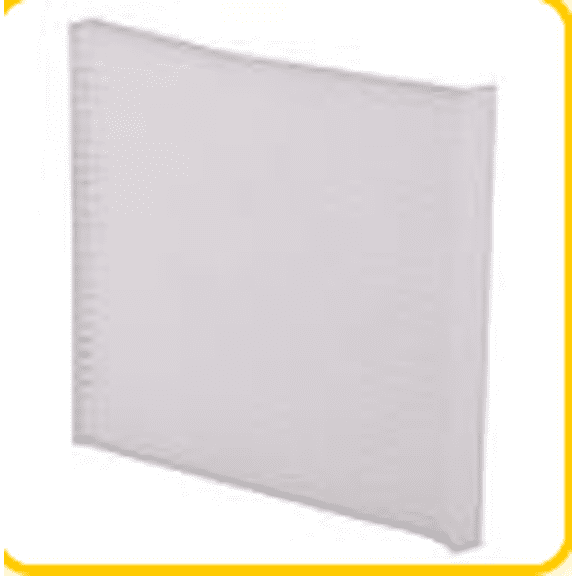 Carquest Premium Cabin Air Filter (Part #90182P)