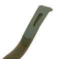 thumbnail image 3 of unbranded 12Jgo Accesorio Para Ajuste De Puños Resistente Para Ropa De Exterior Y Abrigo Verde Oliva, 3 of 7