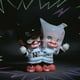 thumbnail image 3 of POP MART Zsiga Twins Series Blind Box Toy Kawaii Doll Anime Action Figure Toy Caixas Collectible Cute Figurine Model Mystery Box, 3 of 5