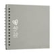 thumbnail image 4 of Loose Leaf Album DIY Wedding Baby Commemorative Scrapbook Album DIY Scrapbook Photo Album Deals Of The Day Clearance Gifts For Womem/Men, 4 of 9