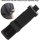 thumbnail image 3 of Smartphone Chest Mount,adjust Camera Chest Mount Strap Harness With Sports Camera Mobile Phone Chest Strap Mount, 3 of 5