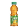 thumbnail image 1 of Fuze Iced Tea Mango Pineapple 500ml, 1 of 6