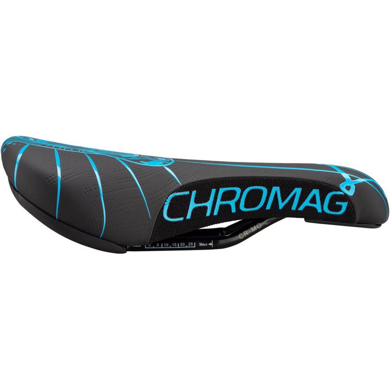【送料込】クロマグ・サドルOVERTURE セメナック エディション chromag-overture-2021-blue.jpg