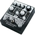 thumbnail image 4 of EarthQuaker Devices Correcteur de Données Modulé Monophonique Harmonisation PLL, 4 of 4
