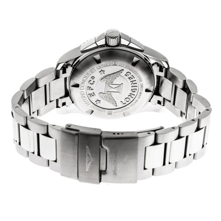 Longines l37444566 sale
